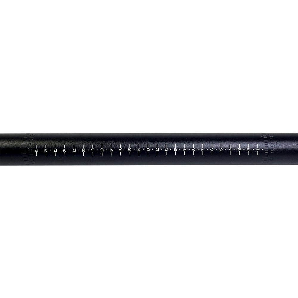 Seat Tube 33.9φ, Length 550mm - product detail 3