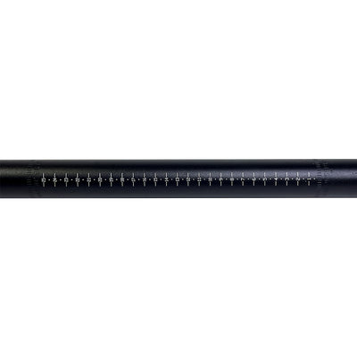 Seat Tube 33.9φ, Length 550mm - product detail 3