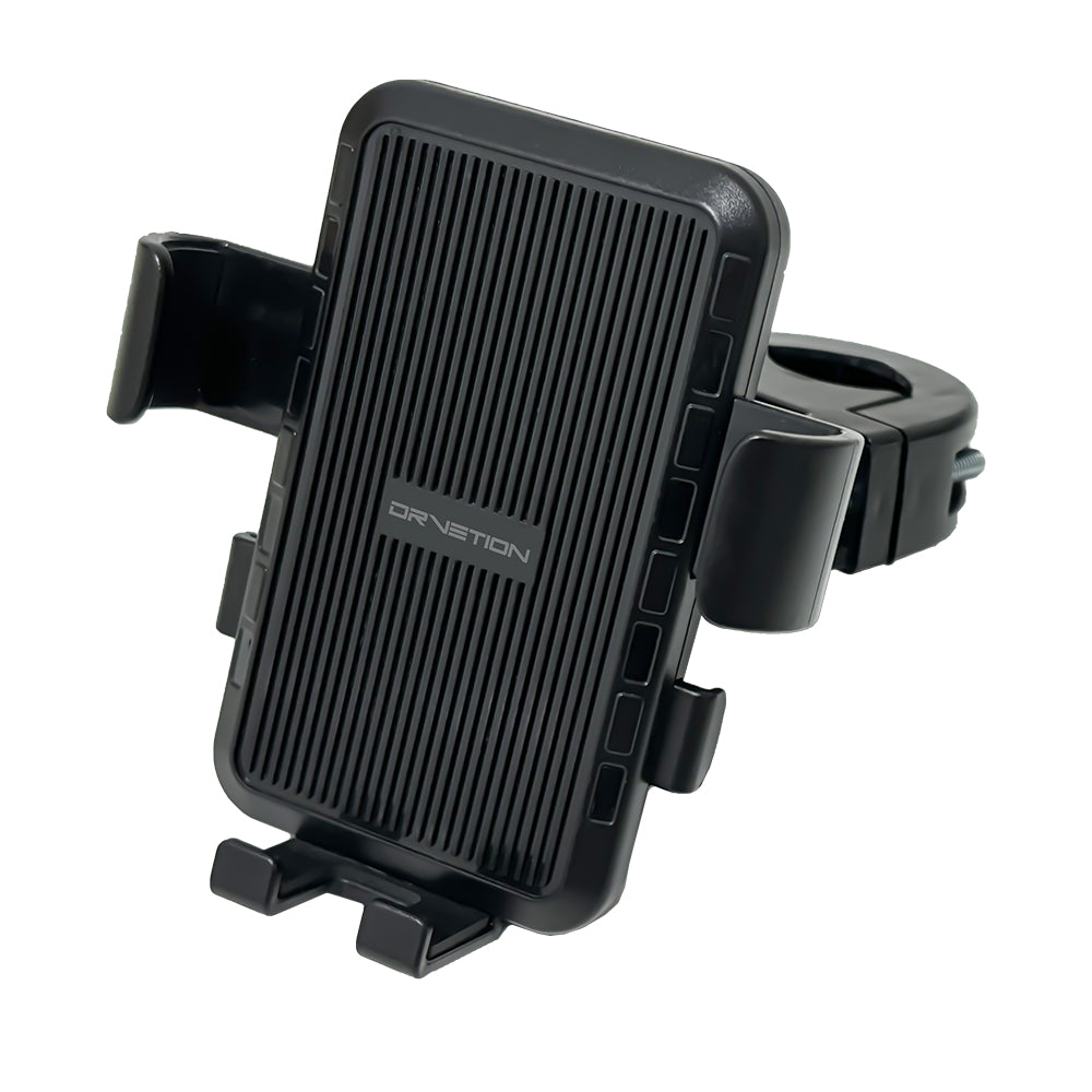 DRVETION Drvetion Phone Holder