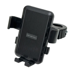 Drvetion Phone Holder