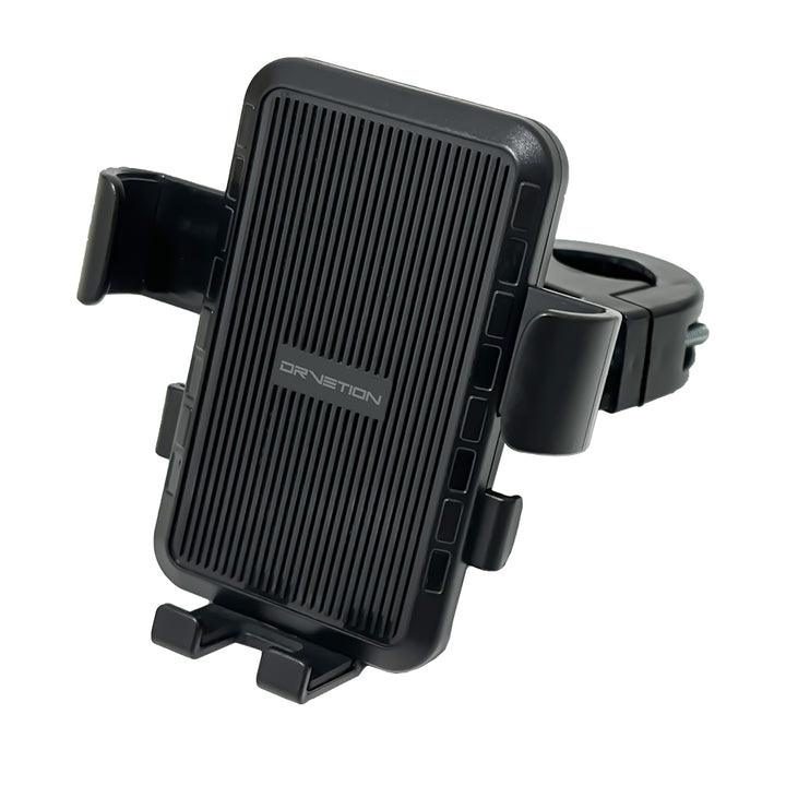 DRVETION Drvetion Phone Holder