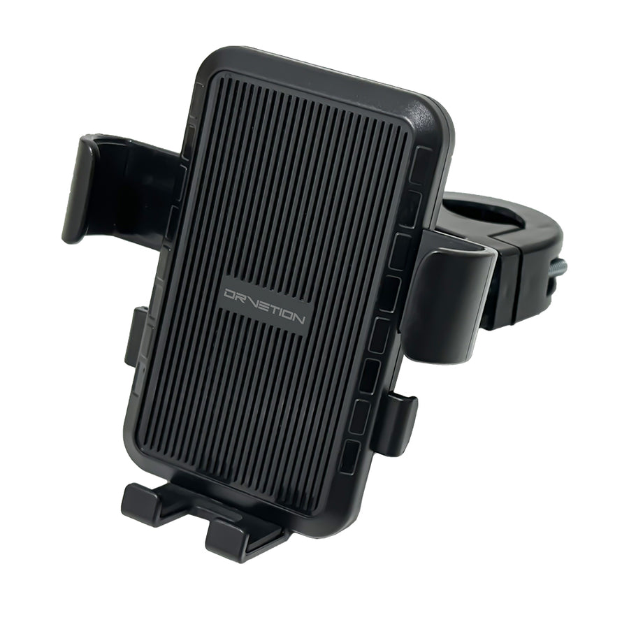 DRVETION Drvetion Phone Holder