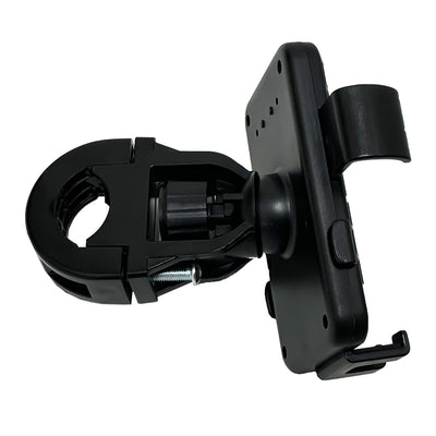 Drvetion Phone Holder - product detail 3