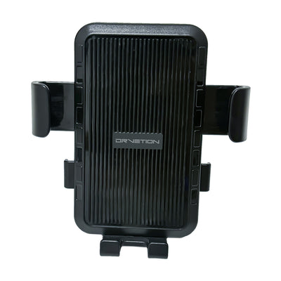 Drvetion Phone Holder - product detail 2