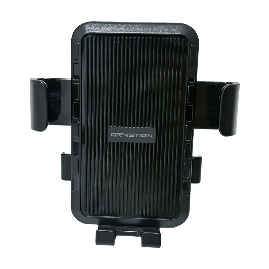 Drvetion Phone Holder - product detail 2