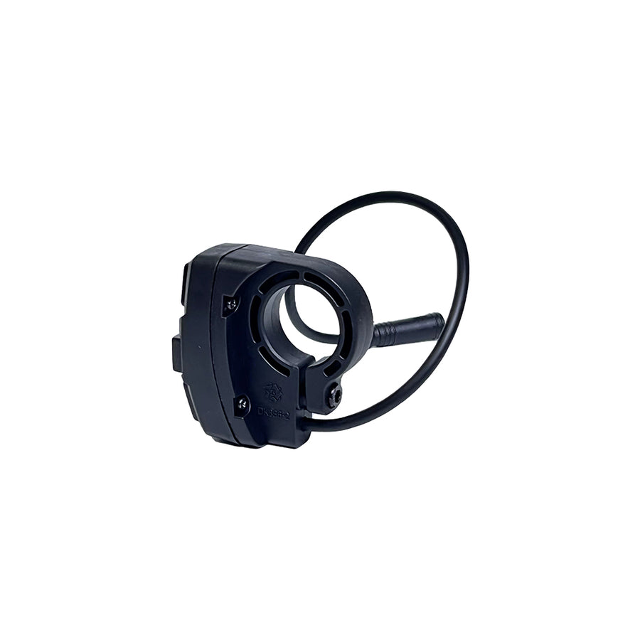 Multi-Function Switch - product detail 2