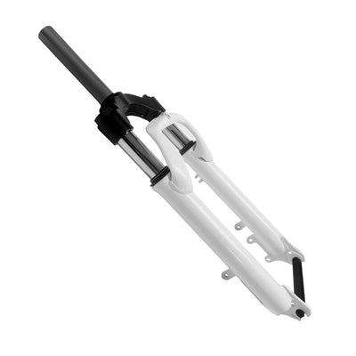 DRVETION Suspension Front Fork For CT20 153mm
