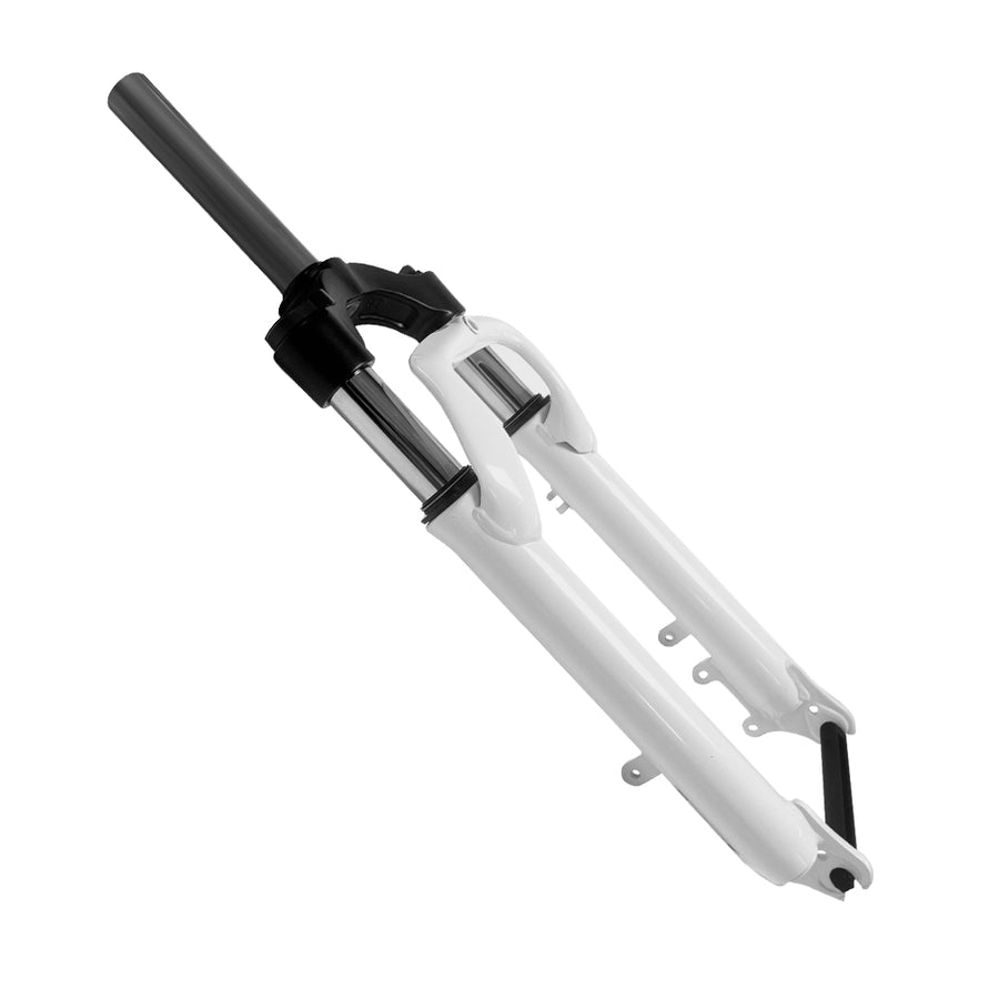 DRVETION Suspension Front Fork For CT20 153mm