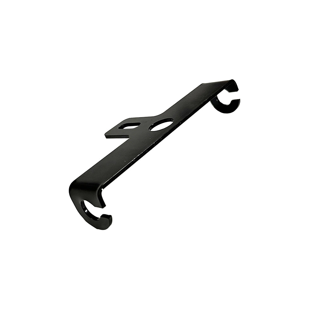 DRVETION Left And Right Light Bracket
