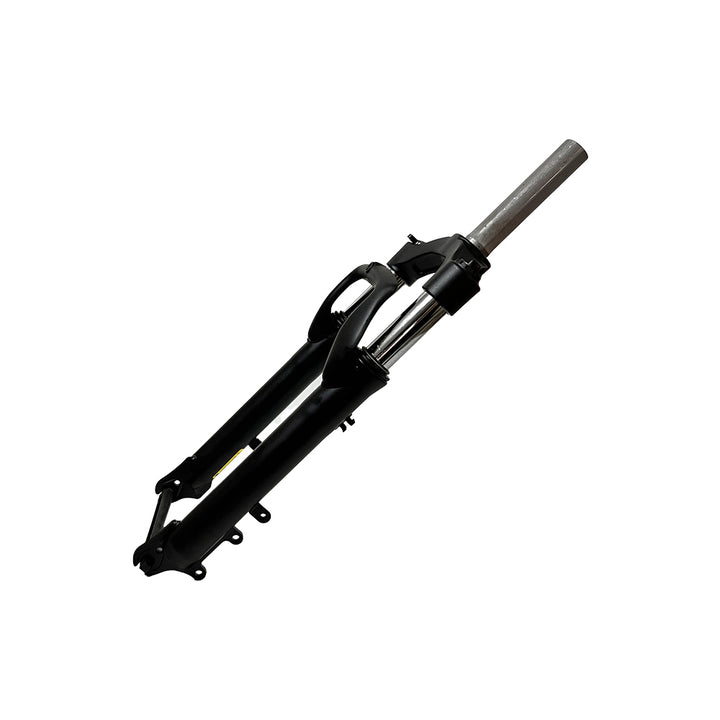 DRVETION Suspension Front Fork For AT20 138mm