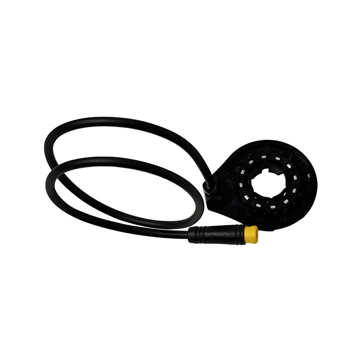 DRVETION Sensor Accelerator