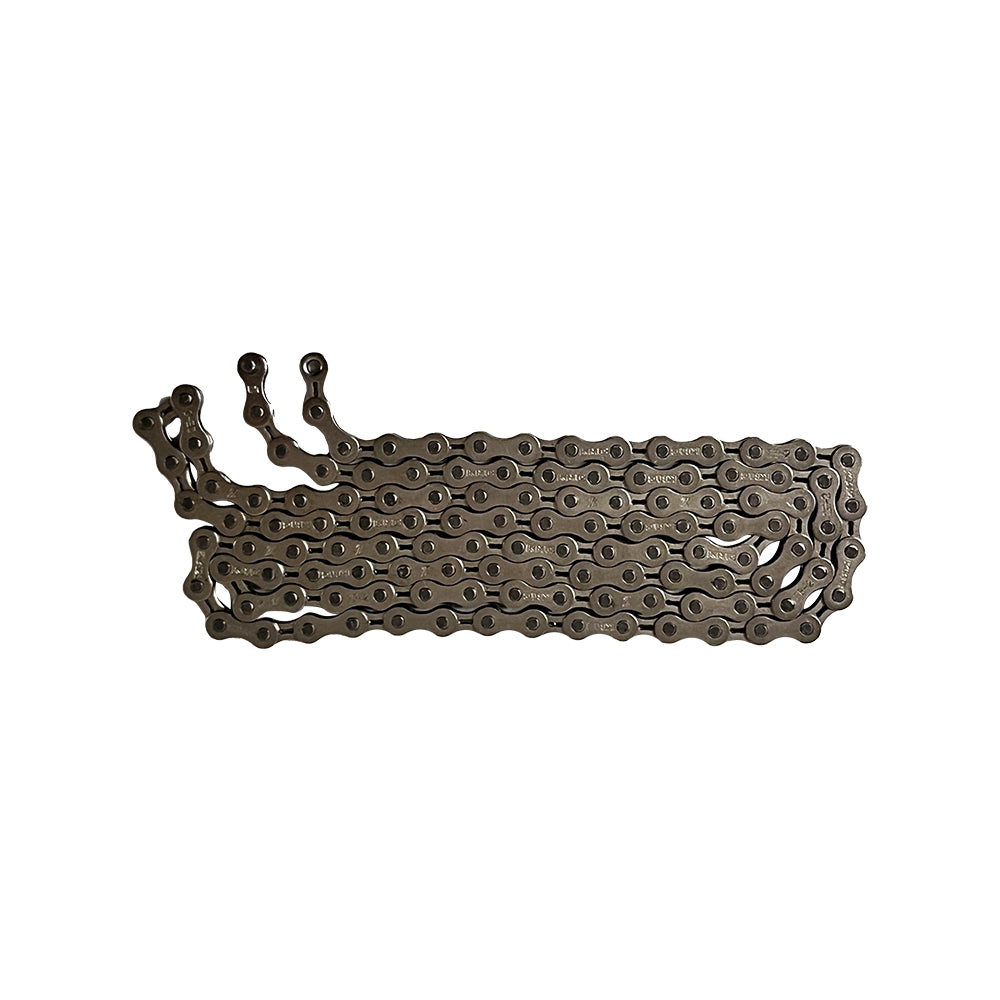 Chain - product detail 2
