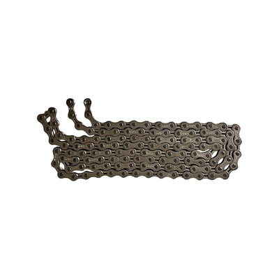 Chain - product detail 2