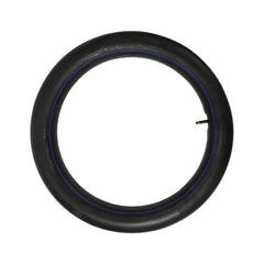 Inner Tube Used For 20*4.0 Tire
