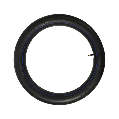 DRVETION Inner Tube Used For 20*4.0 Tire