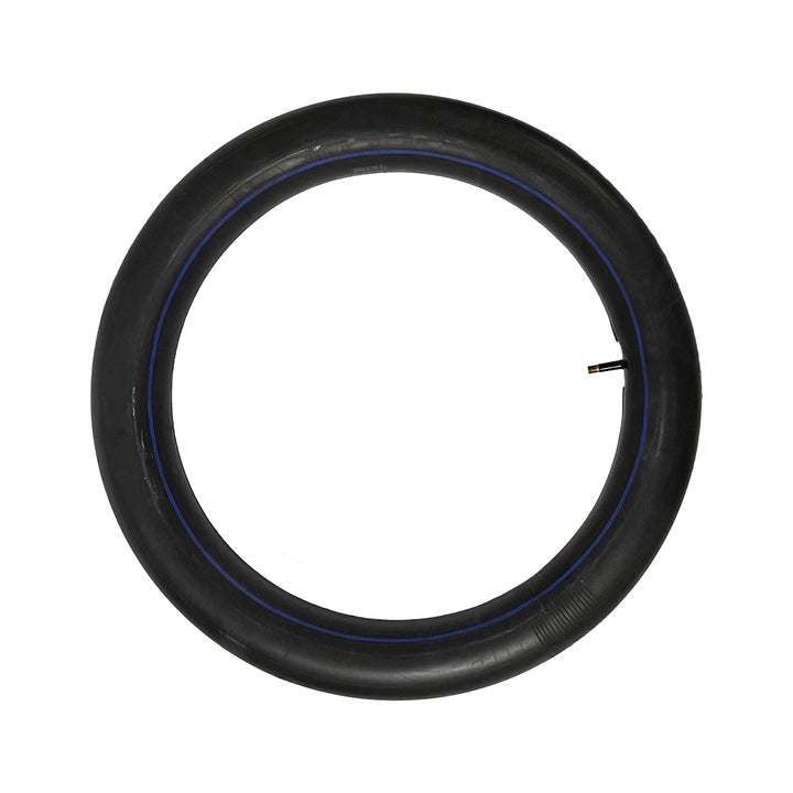 DRVETION Inner Tube Used For 20*4.0 Tire