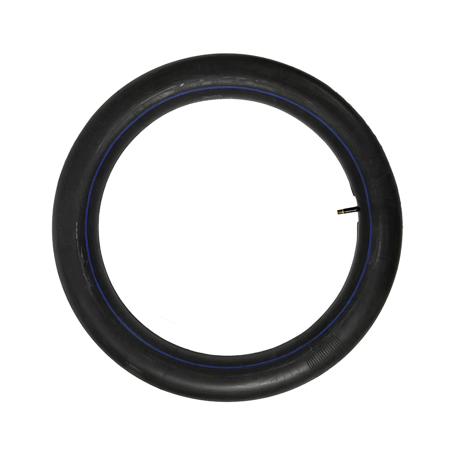 DRVETION Inner Tube Used For 20*4.0 Tire