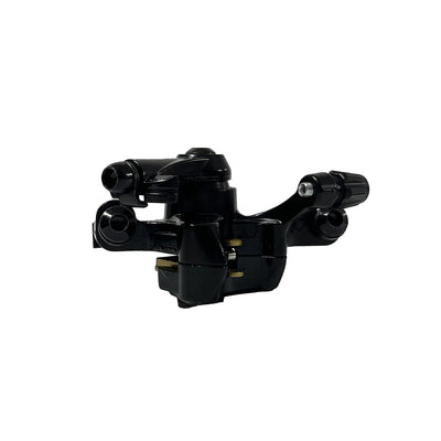 TONGLI Front Disc Brake Whith Pads - product detail 3