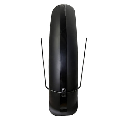 Rear Fender - product detail 2