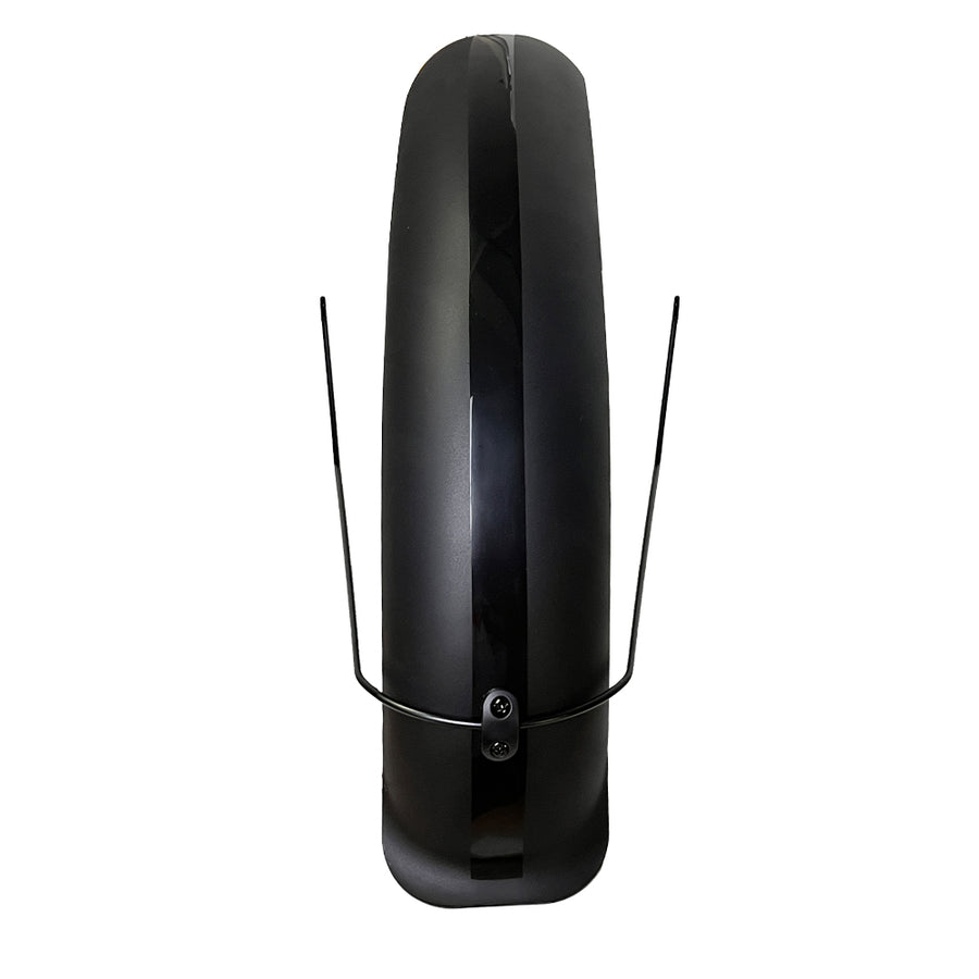 Rear Fender - product detail 2