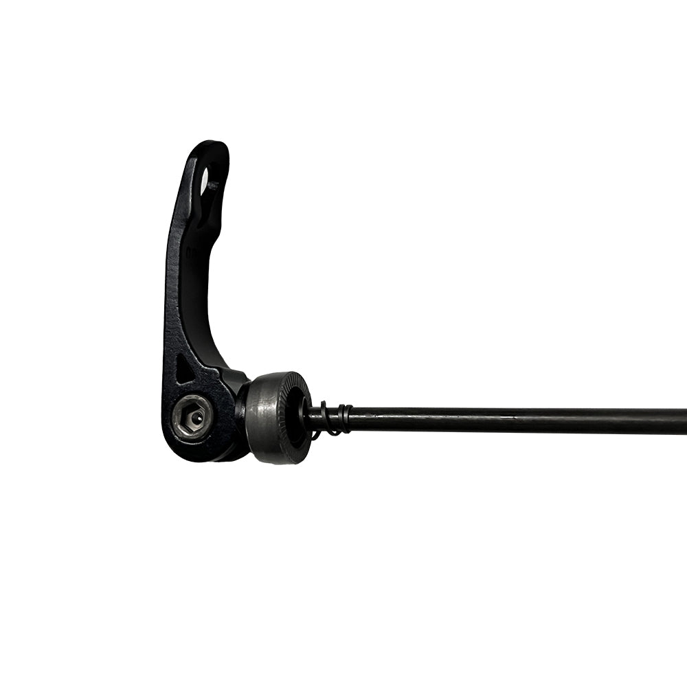 Front Hub Axle - product detail 2