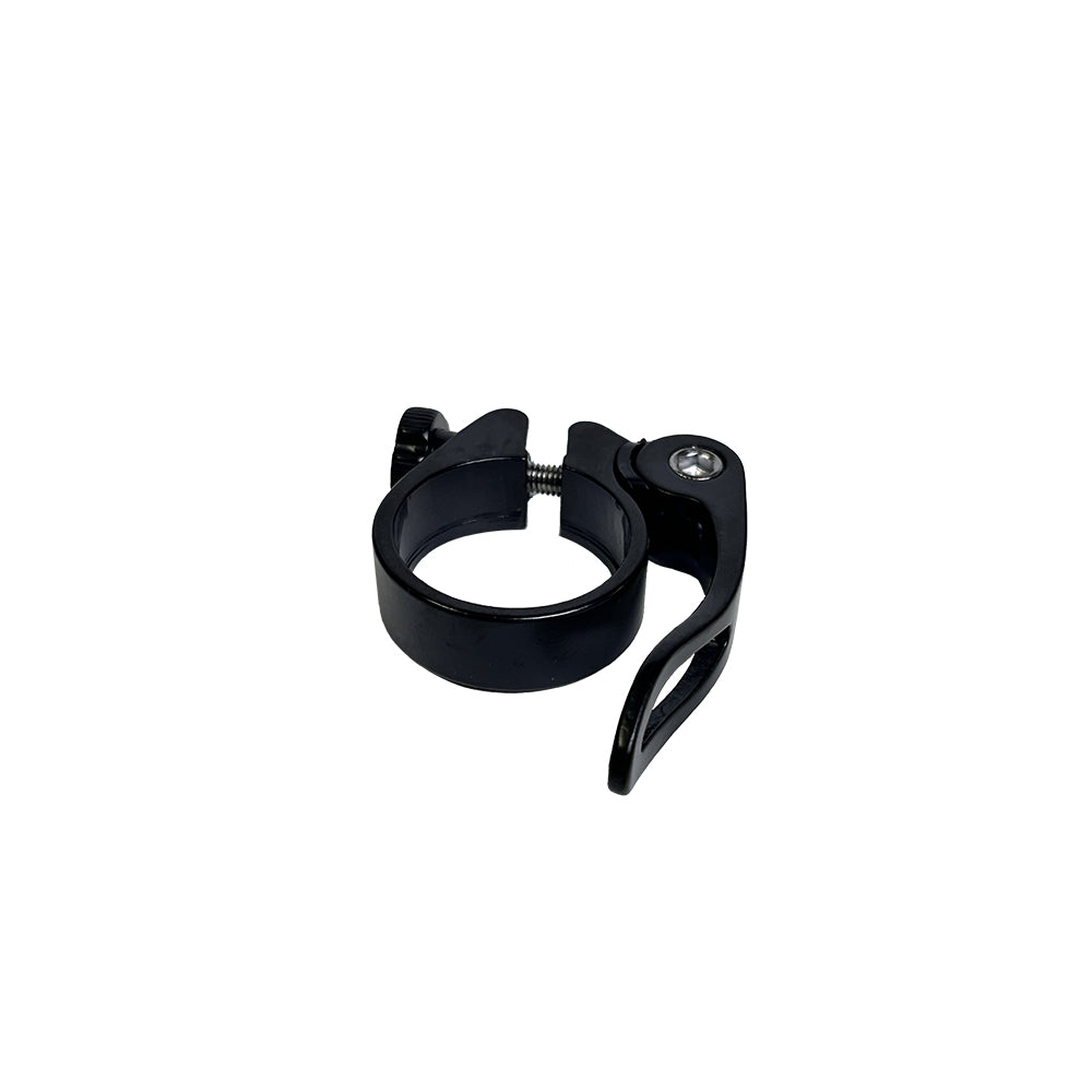 DRVETION 31.8φ Seat Tube Clamp