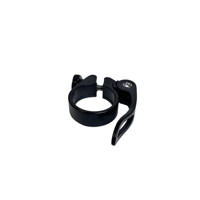 DRVETION 31.8φ Seat Tube Clamp