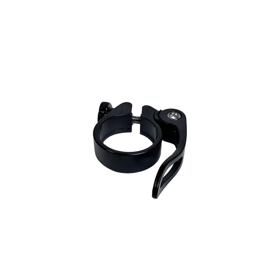DRVETION 31.8φ Seat Tube Clamp