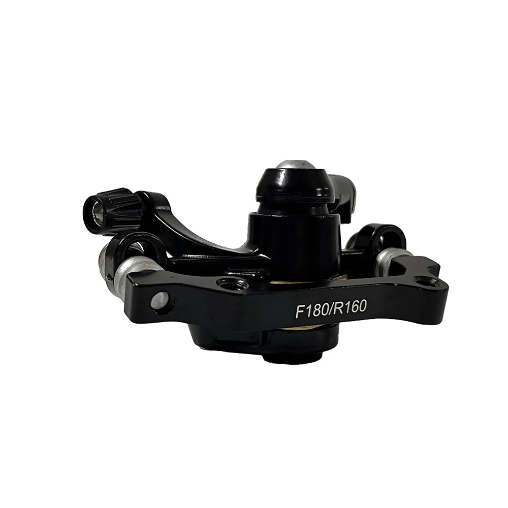 TONGLI Rear Disc Brake Whith Pads - product detail 3