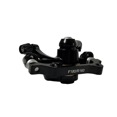 TONGLI Rear Disc Brake Whith Pads - product detail 3