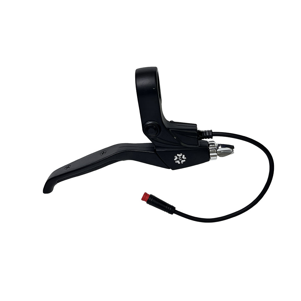 Brake Handlebar - product detail 2