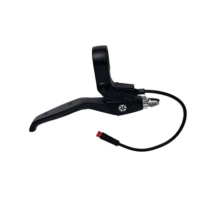 Brake Handlebar - product detail 2