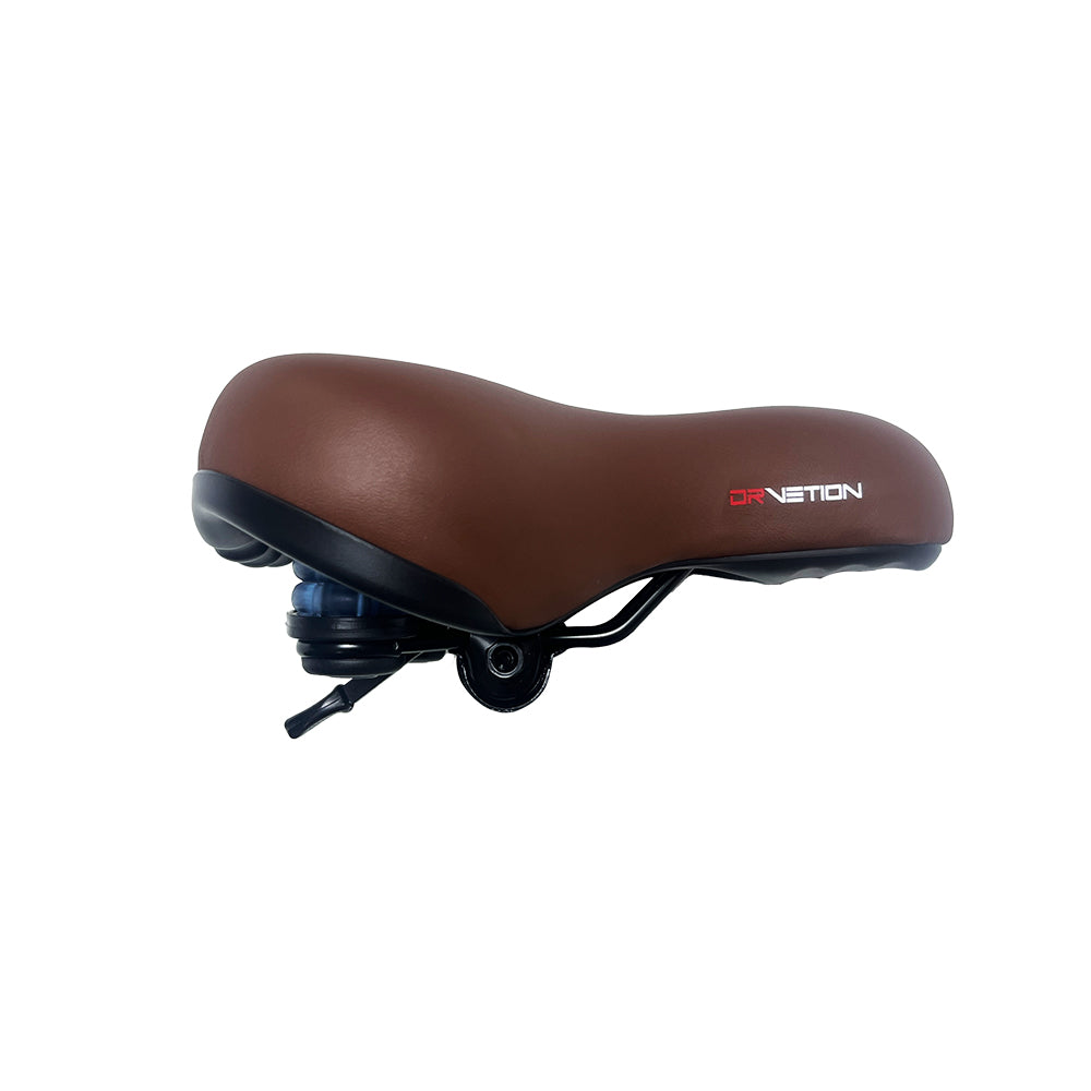 Widened Comfort Seat V2 - product detail 2