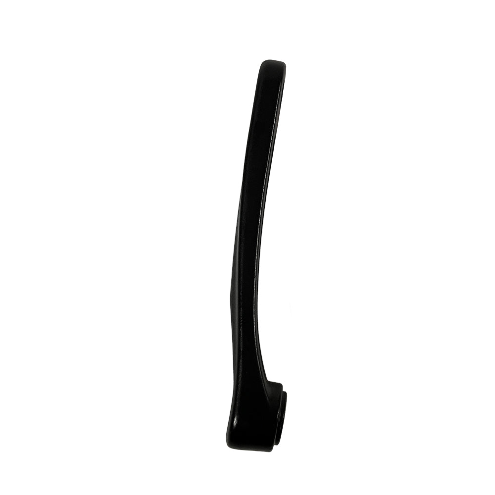Left Single Crank - product detail 2