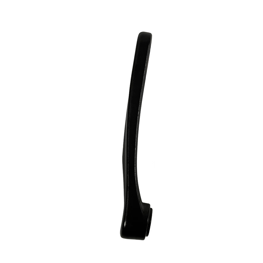 Left Single Crank - product detail 2