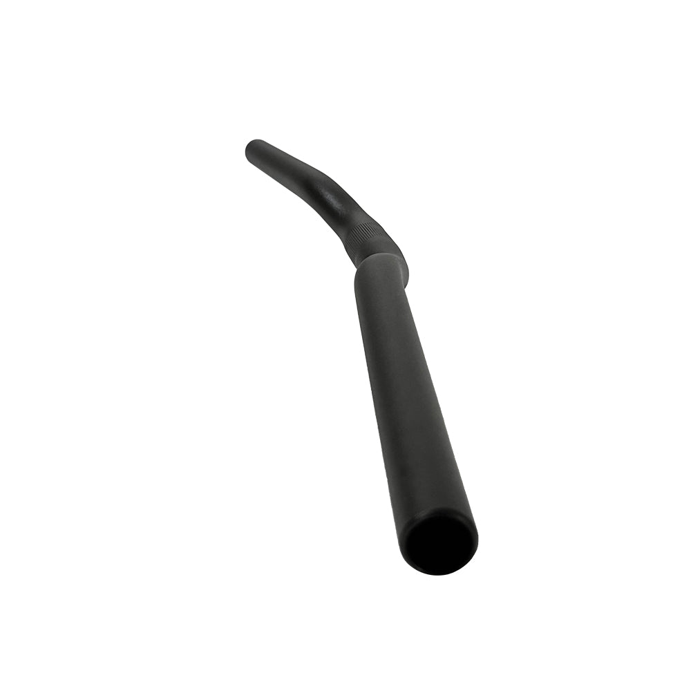 Handle - product detail 2