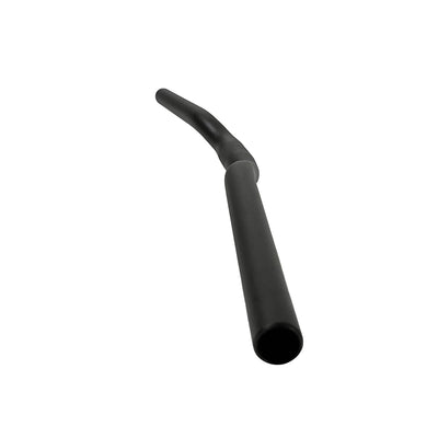 Handle - product detail 2