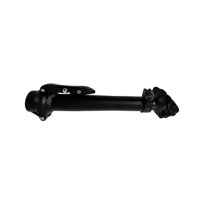 Folding Handle - product detail 2
