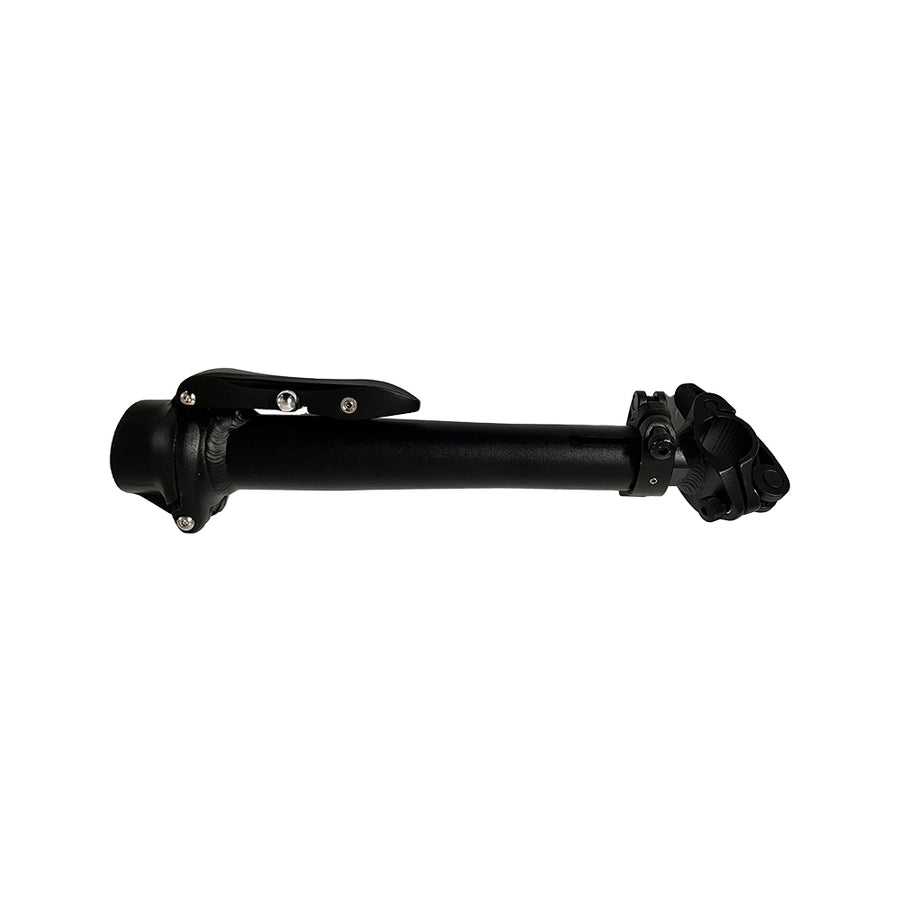 Folding Handle - product detail 2