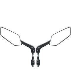Bicycle Mirror