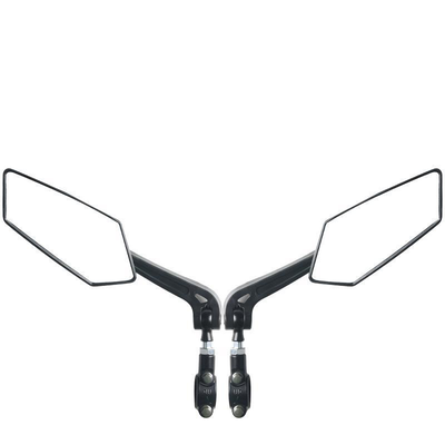 Bicycle Mirror