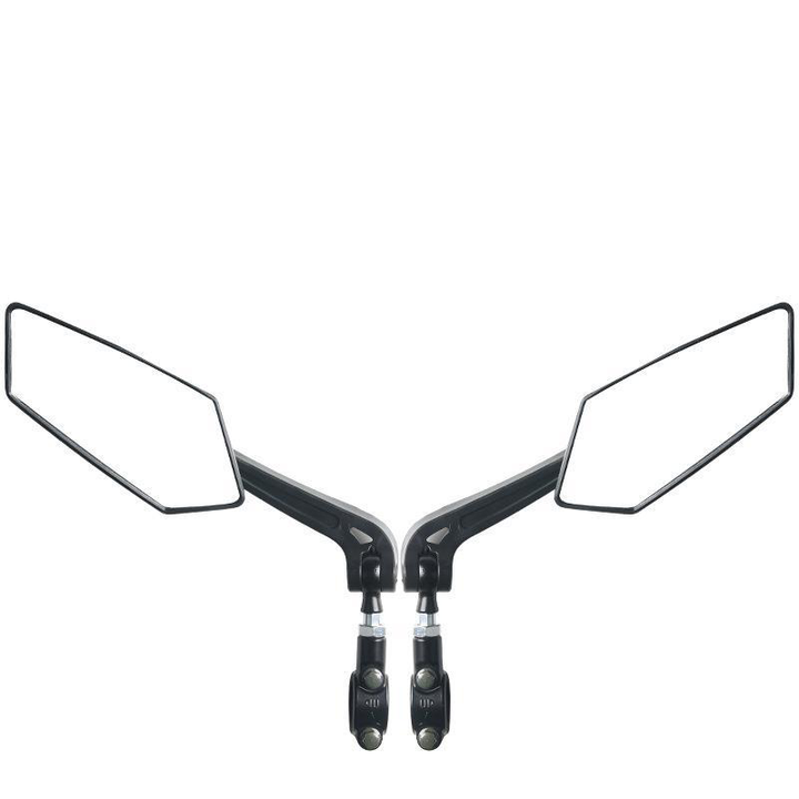 Bicycle Mirror
