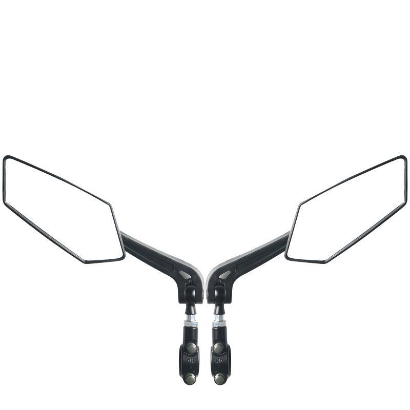 Bicycle Mirror