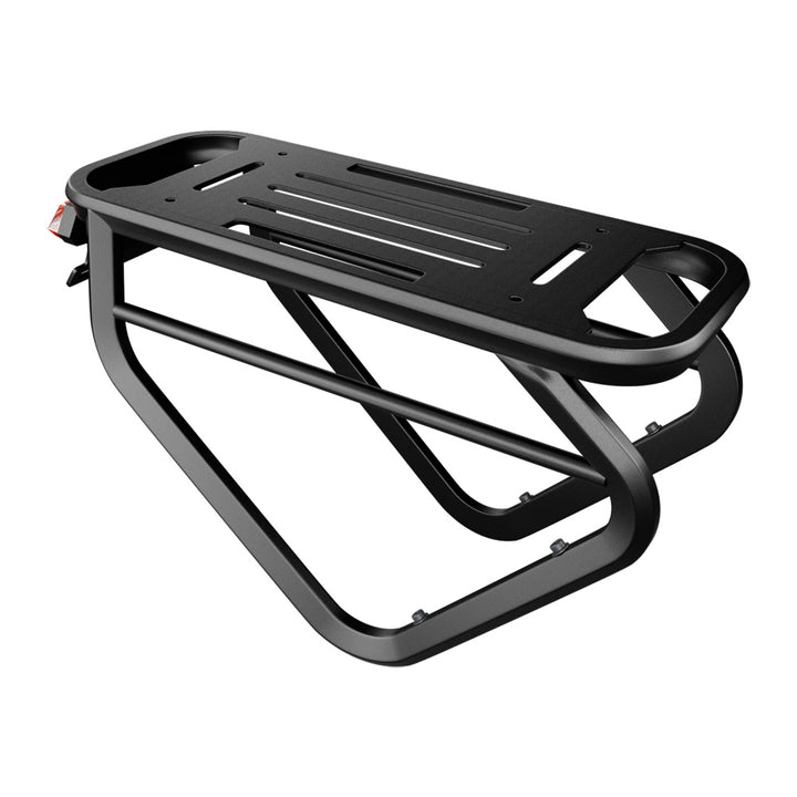 Rear Seat Bracket