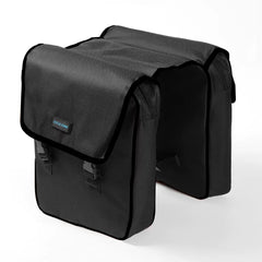 Large Capacity Bike Panniers