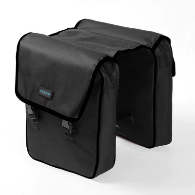 Large Capacity Bike Panniers