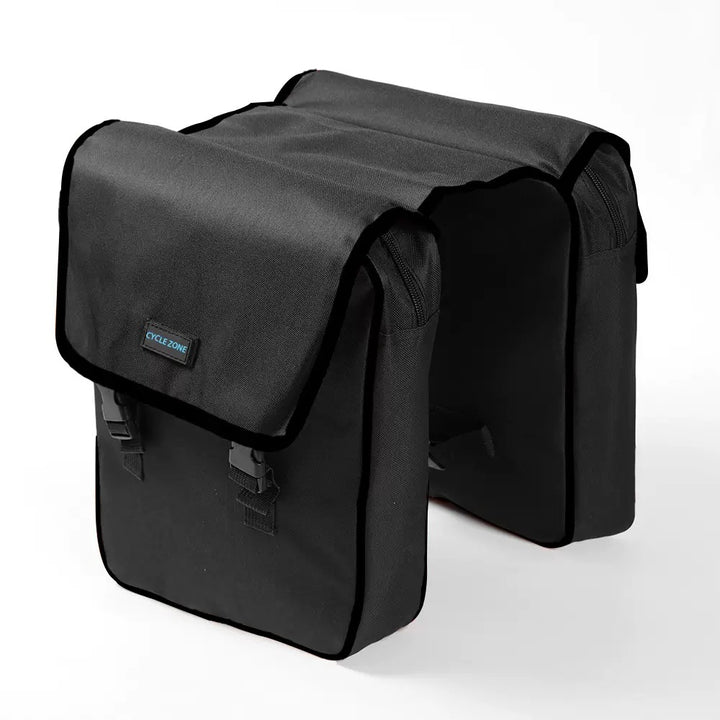 Large Capacity Bike Panniers