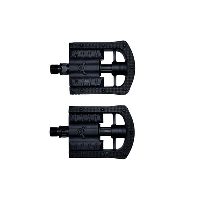 FeiMin Folding Pedals - product detail 2
