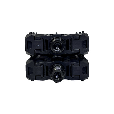 FeiMin Folding Pedals - product detail 3
