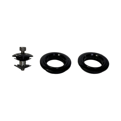 DRVETION VIP Front Fork Bearing